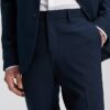 Παντελόνι Refined Stretch