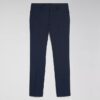 Παντελόνι Refined Stretch