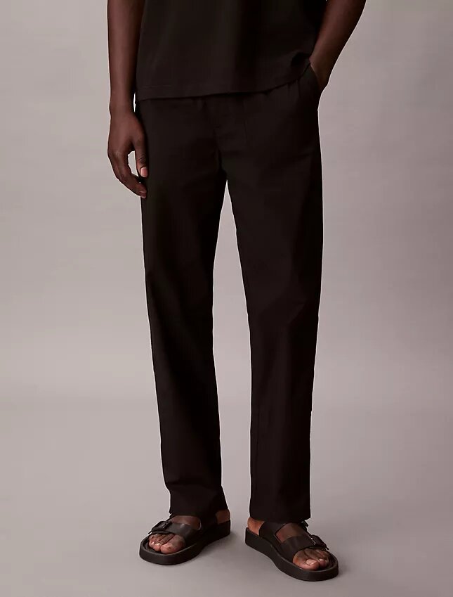 Παντελόνι Ripstop Παντελόνι Ripstop