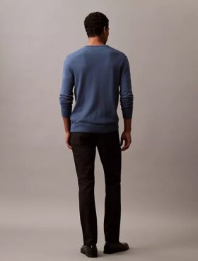 Παντελόνι Slim Move με 5 τσέπες