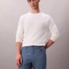 Παντελόνι Slim Move με 5 τσέπες