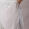 Παντελόνι τζόγκινγκ με γραφικό λογότυπο Monogram Παντελόνι τζόγκινγκ με γραφικό λογότυπο Monogram