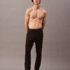 Παντελόνι ύπνου Icon Cotton Stretch