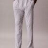 Παντελόνι ύπνου Icon Cotton Stretch