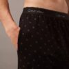 Παντελόνι ύπνου Icon Cotton Stretch