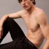 Παντελόνι ύπνου Icon Cotton Stretch