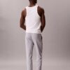 Παντελόνι ύπνου Icon Cotton Stretch