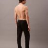 Παντελόνι ύπνου Icon Cotton Stretch