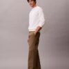 Παντελόνια Chino 90s Baggy