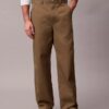 Παντελόνια Chino 90s Baggy