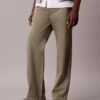 Παντελόνια Chino 90s Baggy