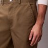 Παντελόνια Chino 90s Baggy