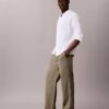 Παντελόνια Chino 90s Baggy