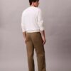 Παντελόνια Chino 90s Baggy