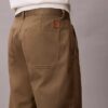 Παντελόνια Chino 90s Baggy