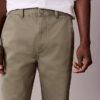 Παντελόνια Chino 90s Baggy