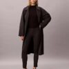 Παντελόνια Ponte Skinny Fit Παντελόνια Ponte Skinny Fit