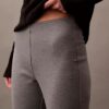 Παντελόνια Ponte Skinny Fit Παντελόνια Ponte Skinny Fit