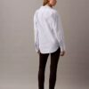 Παντελόνια Ponte Skinny Fit Παντελόνια Ponte Skinny Fit