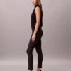 Παντελόνια Ponte Skinny Fit Παντελόνια Ponte Skinny Fit