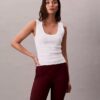 Παντελόνια Ponte Skinny Fit