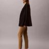 Παντελόνια Ponte Skinny Fit