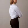 Παντελόνια Ponte Skinny Fit Παντελόνια Ponte Skinny Fit