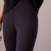 Παντελόνια Ponte Skinny Fit Παντελόνια Ponte Skinny Fit
