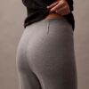 Παντελόνια Ponte Skinny Fit Παντελόνια Ponte Skinny Fit