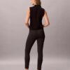 Παντελόνια Ponte Skinny Fit Παντελόνια Ponte Skinny Fit