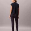 Παντελόνια Ponte Skinny Fit Παντελόνια Ponte Skinny Fit