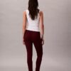 Παντελόνια Ponte Skinny Fit