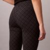 Παντελόνια Ponte Skinny Fit Παντελόνια Ponte Skinny Fit