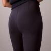 Παντελόνια Ponte Skinny Fit Παντελόνια Ponte Skinny Fit