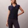 Παντελόνια Ponte Skinny Fit Παντελόνια Ponte Skinny Fit