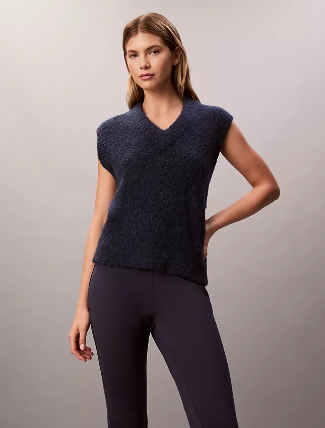 Παντελόνια Ponte Skinny Fit Παντελόνια Ponte Skinny Fit