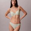 Perfectly Fit Εξαιρετικά ελαφρύ Thong Perfectly Fit Εξαιρετικά ελαφρύ Thong