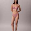 Perfectly Fit Εξαιρετικά ελαφρύ Thong Perfectly Fit Εξαιρετικά ελαφρύ Thong
