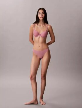 Perfectly Fit Εξαιρετικά ελαφρύ Thong