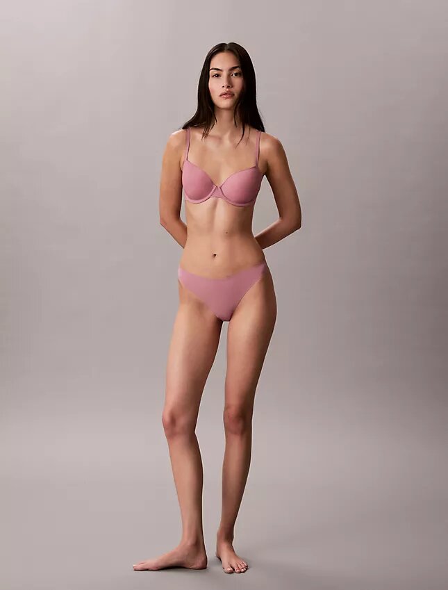 Perfectly Fit Εξαιρετικά ελαφρύ Thong Perfectly Fit Εξαιρετικά ελαφρύ Thong
