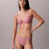 Perfectly Fit Εξαιρετικά ελαφρύ Thong Perfectly Fit Εξαιρετικά ελαφρύ Thong