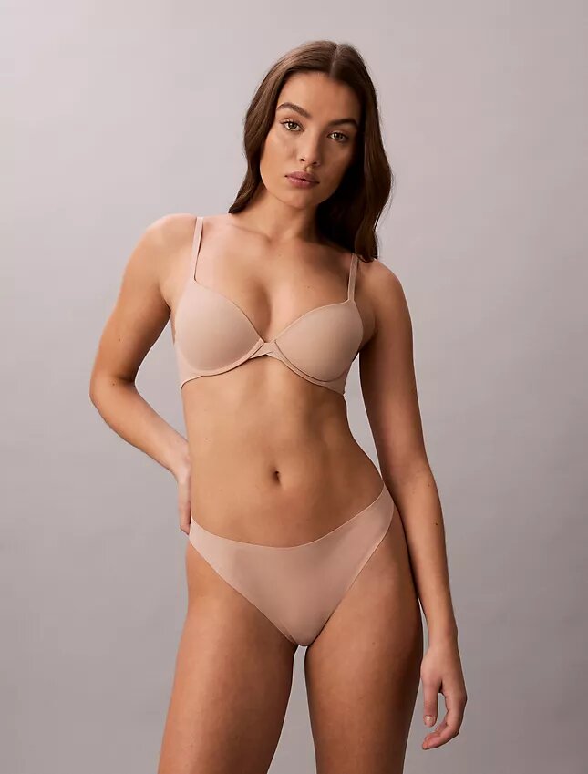 Perfectly Fit Εξαιρετικά ελαφρύ Thong Perfectly Fit Εξαιρετικά ελαφρύ Thong