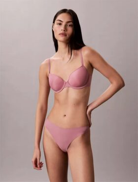 Perfectly Fit Εξαιρετικά ελαφρύ Thong