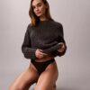 Perfectly Fit Εξαιρετικά ελαφρύ Thong Perfectly Fit Εξαιρετικά ελαφρύ Thong