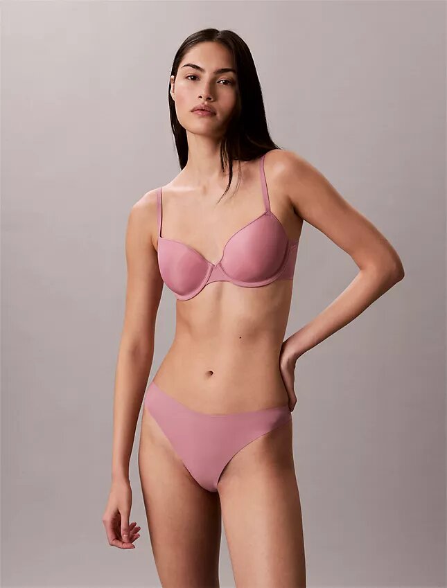 Perfectly Fit Εξαιρετικά ελαφρύ Thong Perfectly Fit Εξαιρετικά ελαφρύ Thong