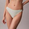 Perfectly Fit Εξαιρετικά ελαφρύ Thong Perfectly Fit Εξαιρετικά ελαφρύ Thong
