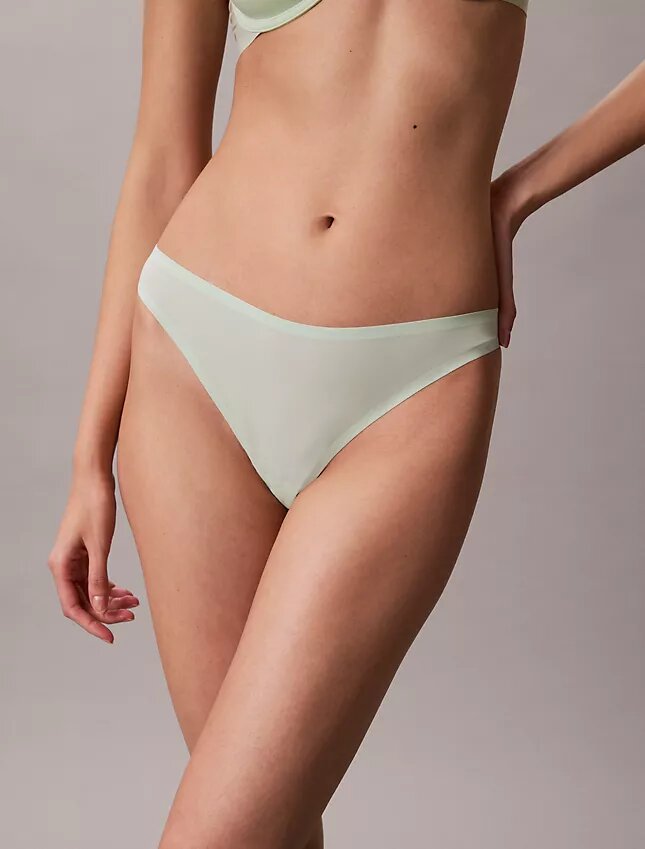 Perfectly Fit Εξαιρετικά ελαφρύ Thong Perfectly Fit Εξαιρετικά ελαφρύ Thong
