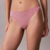 Perfectly Fit Εξαιρετικά ελαφρύ Thong Perfectly Fit Εξαιρετικά ελαφρύ Thong