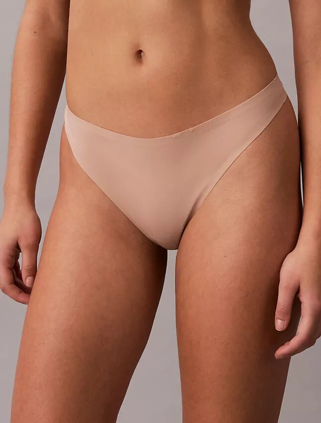 Perfectly Fit Εξαιρετικά ελαφρύ Thong Perfectly Fit Εξαιρετικά ελαφρύ Thong