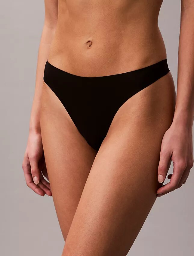Perfectly Fit Εξαιρετικά ελαφρύ Thong Perfectly Fit Εξαιρετικά ελαφρύ Thong